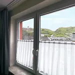 Und Gaestehaus Gute Quelle Apartment