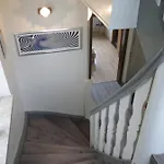 Und Gaestehaus Gute Quelle *