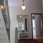 Apartment Und Gaestehaus Gute Quelle
