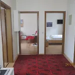 Und Gaestehaus Gute Quelle