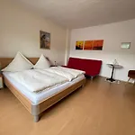 Und Gaestehaus Gute Quelle