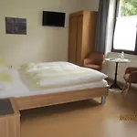 Apartment Und Gaestehaus Gute Quelle