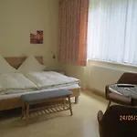 Und Gaestehaus Gute Quelle Apartment Cochem
