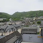 Und Gaestehaus Gute Quelle
