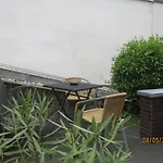 Und Gaestehaus Gute Quelle *