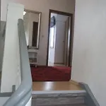Und Gaestehaus Gute Quelle Apartment