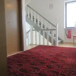 Und Gaestehaus Gute Quelle Апартаменты *