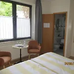 Und Gaestehaus Gute Quelle