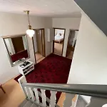 Und Gaestehaus Gute Quelle