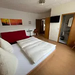 Und Gaestehaus Gute Quelle *