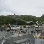 Und Gaestehaus Gute Quelle * Кохем