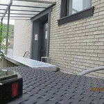 Und Gaestehaus Gute Quelle * Кохем
