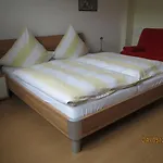 Und Gaestehaus Gute Quelle