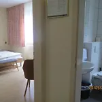Apartment Und Gaestehaus Gute Quelle Cochem