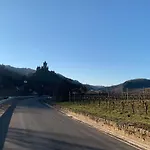 Und Gaestehaus Gute Quelle Апартаменты