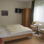 Und Gaestehaus Gute Quelle * Кохем