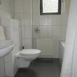 Апартаменты Und Gaestehaus Gute Quelle