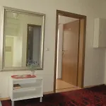 Und Gaestehaus Gute Quelle *