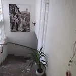 Апартаменты Und Gaestehaus Gute Quelle