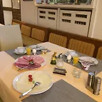 Und Gaestehaus Gute Quelle * Кохем
