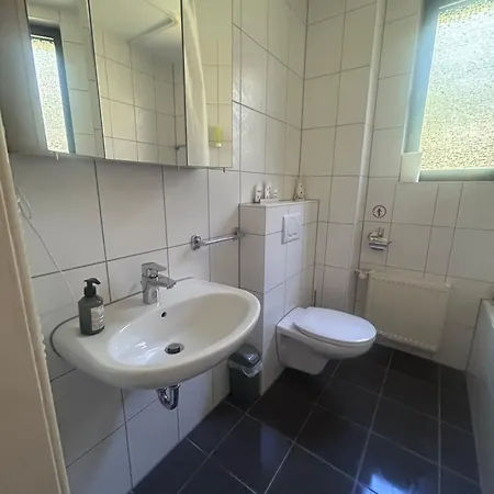 Gaestehaus Gute Quelle
